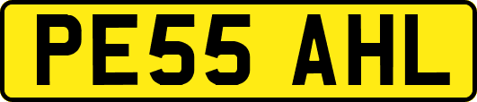 PE55AHL