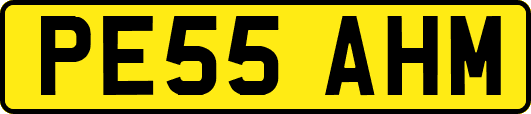 PE55AHM