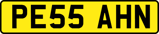 PE55AHN