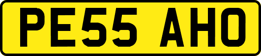 PE55AHO