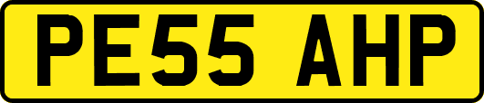 PE55AHP