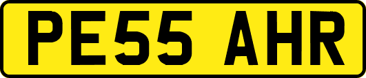 PE55AHR