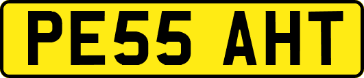 PE55AHT
