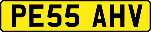 PE55AHV