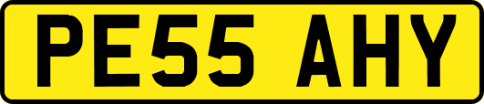 PE55AHY