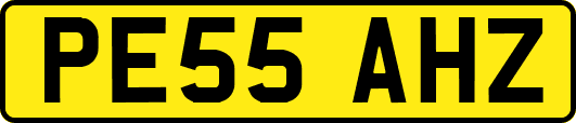 PE55AHZ