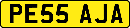 PE55AJA