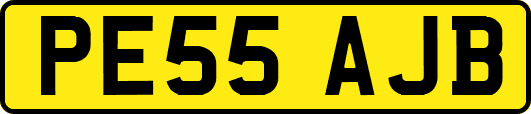 PE55AJB