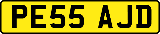 PE55AJD