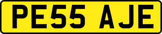 PE55AJE