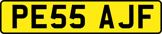 PE55AJF