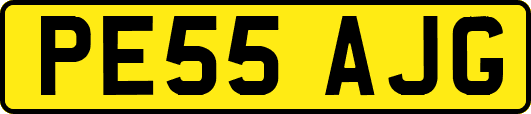 PE55AJG