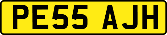 PE55AJH