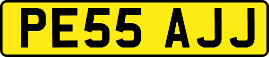 PE55AJJ
