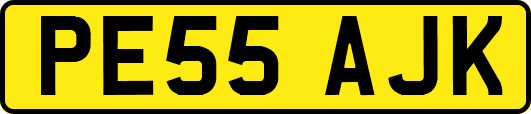 PE55AJK