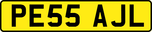 PE55AJL
