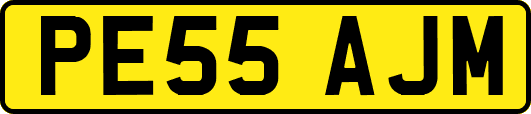 PE55AJM
