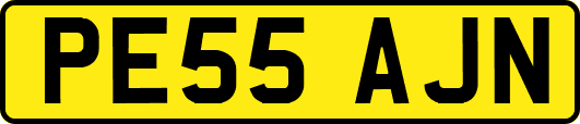 PE55AJN