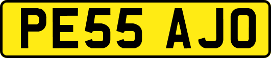 PE55AJO