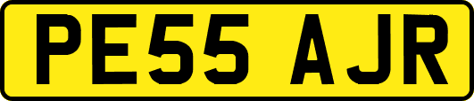 PE55AJR