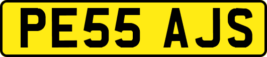 PE55AJS