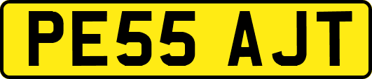 PE55AJT