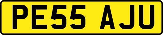 PE55AJU