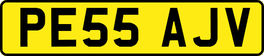 PE55AJV