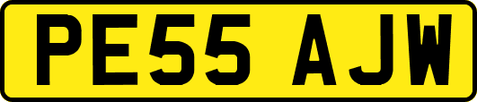 PE55AJW