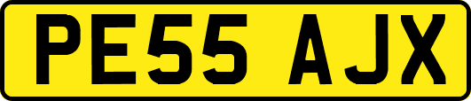 PE55AJX