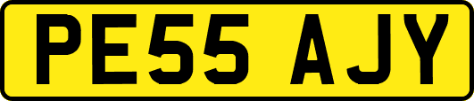 PE55AJY