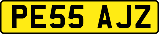 PE55AJZ