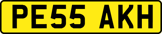 PE55AKH