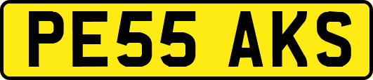 PE55AKS