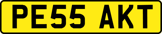 PE55AKT