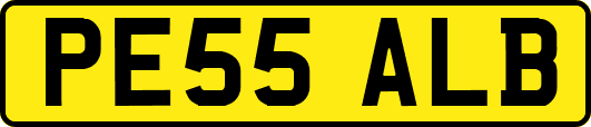 PE55ALB