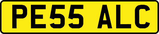 PE55ALC