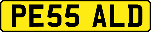 PE55ALD