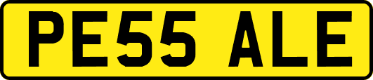 PE55ALE
