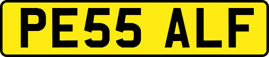 PE55ALF