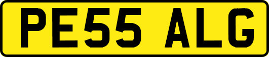 PE55ALG