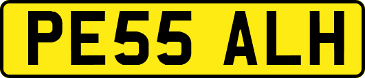 PE55ALH