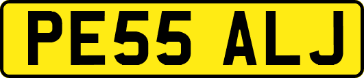 PE55ALJ