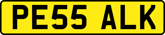 PE55ALK