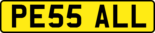 PE55ALL