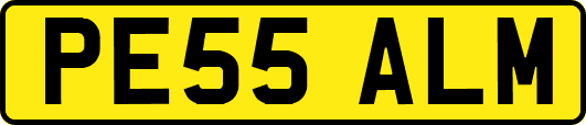 PE55ALM