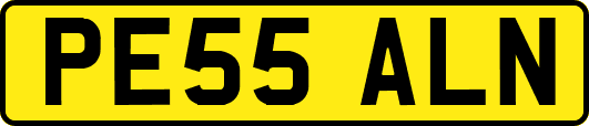 PE55ALN