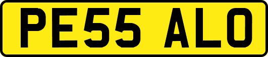 PE55ALO