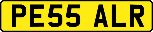 PE55ALR