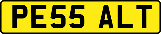 PE55ALT